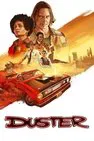 Baixar Duster 1ª Temporada Dublado (2025) FLIX MP4