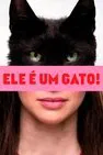 Baixar Ele é Um Gato! Dublado (2023) FLIX MP4