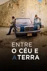 Baixar Entre O Céu E A Terra Dublado (2019) FLIX MP4