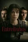 Baixar Entrelinhas Nacional (2024) FLIX MP4