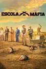 Baixar Escola Da Máfia Dublado (2021) FLIX MP4