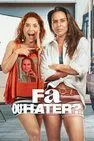 Baixar Fã Ou Hater Dublado (2025) FLIX MP4