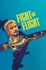 Baixar Fight Or Flight Dublado (2025) FLIX MP4