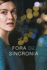 Baixar Fora De Sincronia Dublado (2021) FLIX MP4