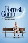 Baixar Forrest Gump O Contador De Histórias Dublado