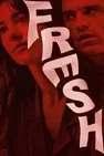 Baixar Fresh Dublado (2022) FLIX MP4