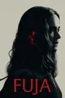 Baixar Fuja Dublado (2020) FLIX MP4