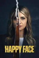 Baixar Happy Face Um Serial Killer 1ª Temporada Dublado