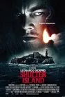 Baixar Ilha Do Medo Dublado (2010) FLIX MP4