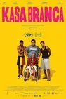 Baixar Kasa Branca Nacional (2024) FLIX MP4