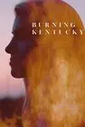 Baixar Kentucky Em Chamas Dublado (2019) FLIX MP4