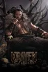 Baixar Kraven, O Caçador Dublado (2024) FLIX MP4