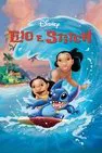 Baixar Lilo & Stitch Dublado (2002) FLIX MP4
