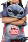 Baixar Lilo & Stitch Sem Legenda (2025) FLIX MP4