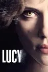 Baixar Lucy Dublado (2014) FLIX MP4