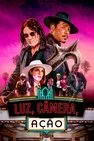 Baixar Luz, Câmera, Ação Dublado (2023) FLIX MP4
