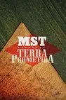 Baixar MST Terra Prometida Nacional (2025) FLIX MP4