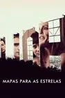 Baixar Mapas Para As Estrelas Legendado (2014) FLIX MP4