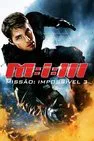 Baixar Missão Impossível 3 Dublado (2006) FLIX MP4