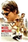 Baixar Missão Impossível – Nação Secreta Dublado (2015)