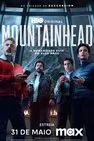 Baixar Mountainhead Legendado (2025) FLIX MP4