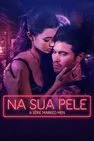 Baixar Na Sua Pele A Série Marked Men Dublado (2025)