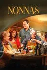 Baixar Nonnas Dublado (2025) FLIX MP4