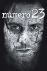 Baixar Número 23 Dublado (2007) FLIX MP4