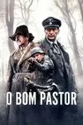Baixar O Bom Pastor Dublado (2019) FLIX MP4