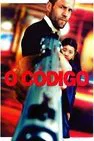 Baixar O Código Dublado (2012) FLIX MP4