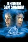 Baixar O Homem Sem Sombra Dublado (2000) FLIX MP4