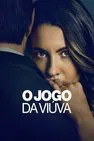 Baixar O Jogo Da Viúva Dublado (2025) FLIX MP4