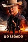 Baixar O Legado Dublado (2024) FLIX MP4
