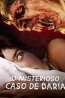 Baixar O Misterioso Caso De Daria Dublado (2020) FLIX MP4