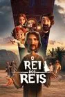 Baixar O Rei Dos Reis Dublado (2025) FLIX MP4
