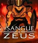 Baixar O Sangue De Zeus 3ª Temporada Dublado (2025) FLIX MP4