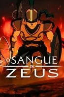 Baixar O Sangue De Zeus 3ª Temporada Dublado (2025) FLIX MP4