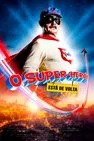Baixar O Super-Herói Está De Volta Dublado (2018) FLIX MP4