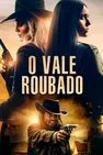 Baixar O Vale Roubado Dublado (2024) FLIX MP4