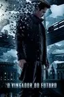 Baixar O Vingador Do Futuro Dublado (2012) FLIX MP4