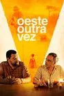 Baixar Oeste Outra Vez Nacional (2025) FLIX MP4