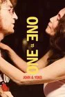 Baixar One To One John & Yoko Legendado (2024) FLIX MP4