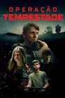 Baixar Operação Tempestade Dublado (2023) FLIX MP4