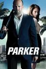 Baixar Parker Dublado (2013) FLIX MP4