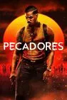 Baixar Pecadores Legendado (2025) FLIX MP4