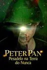 Baixar Peter Pan: Pesadelo Na Terra Do Nunca Dublado