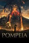 Baixar Pompeia Dublado (2014) FLIX MP4