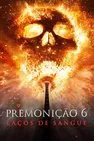 Baixar Premonição 6 Laços De Sangue Legendado (2025)