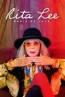 Baixar Rita Lee Mania De Você Nacional (2025) FLIX MP4