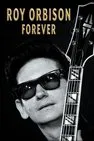 Baixar Roy Orbison Forever Legendado (2022) FLIX MP4
